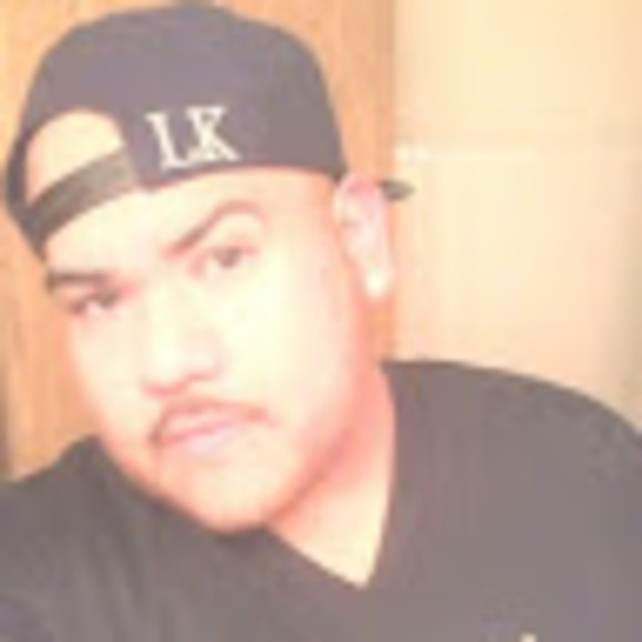 josecervante545